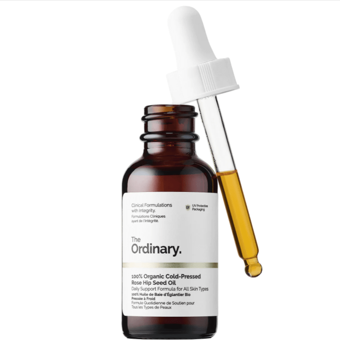 Photo courtesy of Sephora